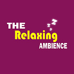 TheRelaxingAmbience