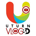 UTURN VLOG BD