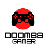 DooM Gamer
