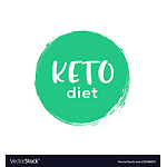 ketodiet