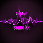 Ambient Sound FX