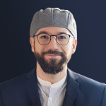Islam: Convert Stories Unveiled