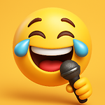 👉 Daily Comedy Clips – Your Daily Dose of Laughter!