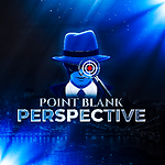 Point Blank Perspective