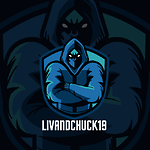 livandchuck19