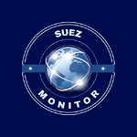 SuezMonitor