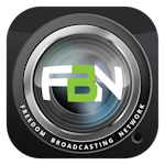 FBN Media
