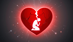 Brutal Love
