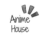 Anime House Hindi