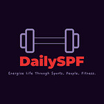 SPF Daily Insights