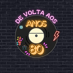 De Volta aos Anos 80