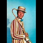 SupercalifragilisticexpialidociousX