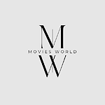 Moviesworld97