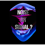 Noise or Signal