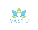 Vastu tips and Astrology