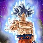 DragonBall Super
