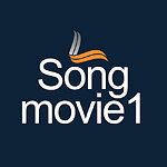 Songmovie1