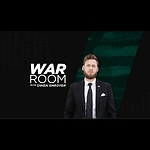 WARROOM with Owen Shroyer