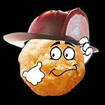 CorndoNewpop