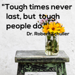 Quotes for Better Life and Goal Achieve