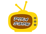 Pikashow APK Download