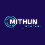 MITHUN POOJARI