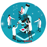 Nanopedia