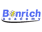 Bonrich Academy