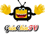 Grin Chin TV