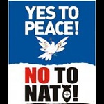 No 2 Nato War