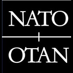 NATO News an Analysis