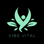 Vibe Vital