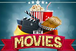 Best Trailer, Teaser and Full Movies