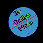 It's Gudiya vines