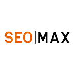 SEO MAX