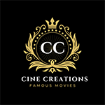 Cine Creations