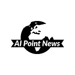 Ai Point News