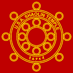 USA SHAOLIN TEMPLE