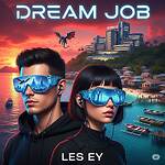 Dream Job: The Teasers
