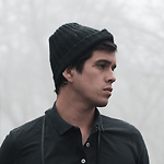 Tone Fuentes Español