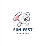 Fun Fest