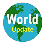 World Update