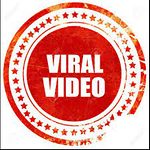 Viral Videos