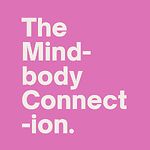 The Mind Body Connection