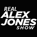 ALEX JONES SHOW (NO-ADS)