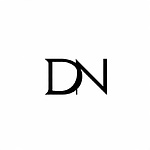 DSHNews12