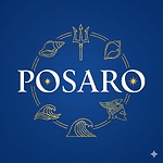 Posaro Knowledge World