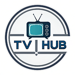 TV Hub
