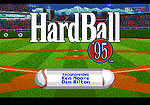 Hardball95