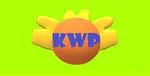 KWP (Official)